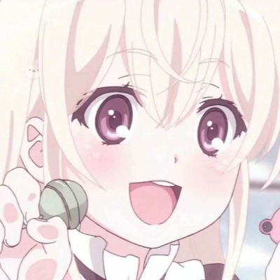 临高FurryQQ群